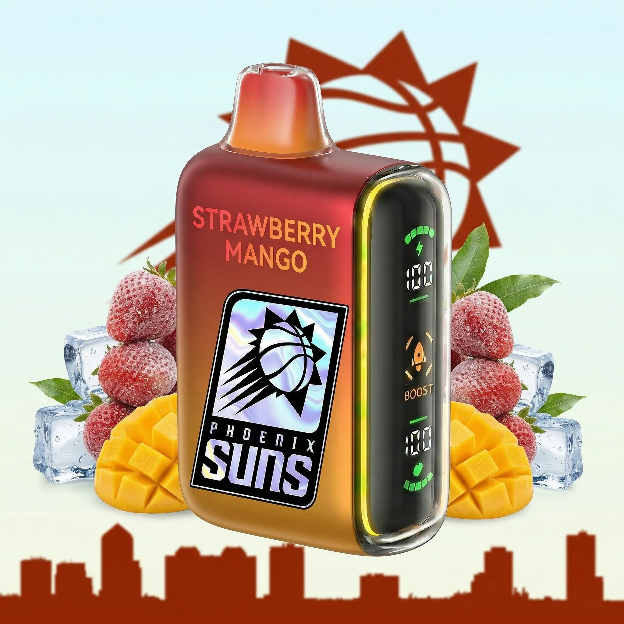 Suns - ?InkSkin Pulse 15000 Puffs new - 10+ Flavour Choices ??? Suns - ?InkSkin Pulse 15000 Puffs new - 10+ Flavour Choices ???